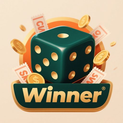 635lottery
